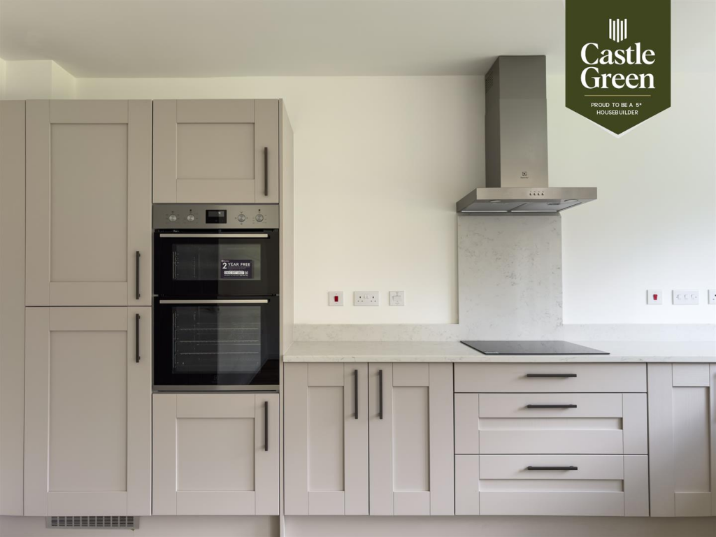 Plot 157 - Burlington Images6.png