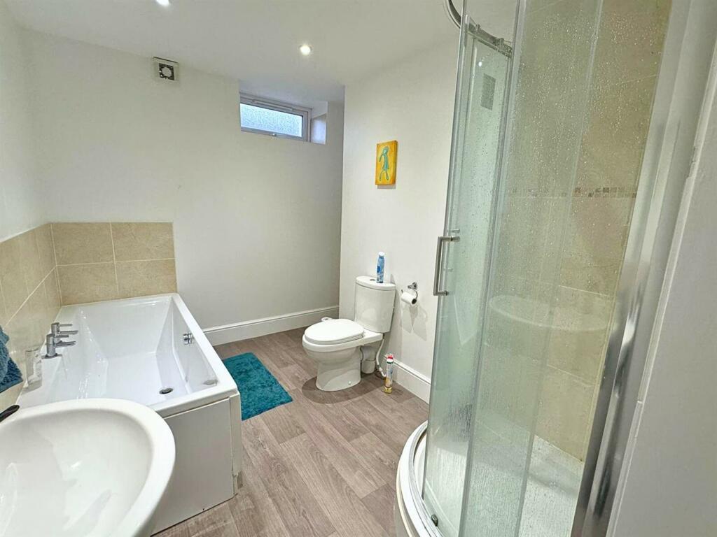 PHOTO-2024-12-02-12-10-42 4.jpg