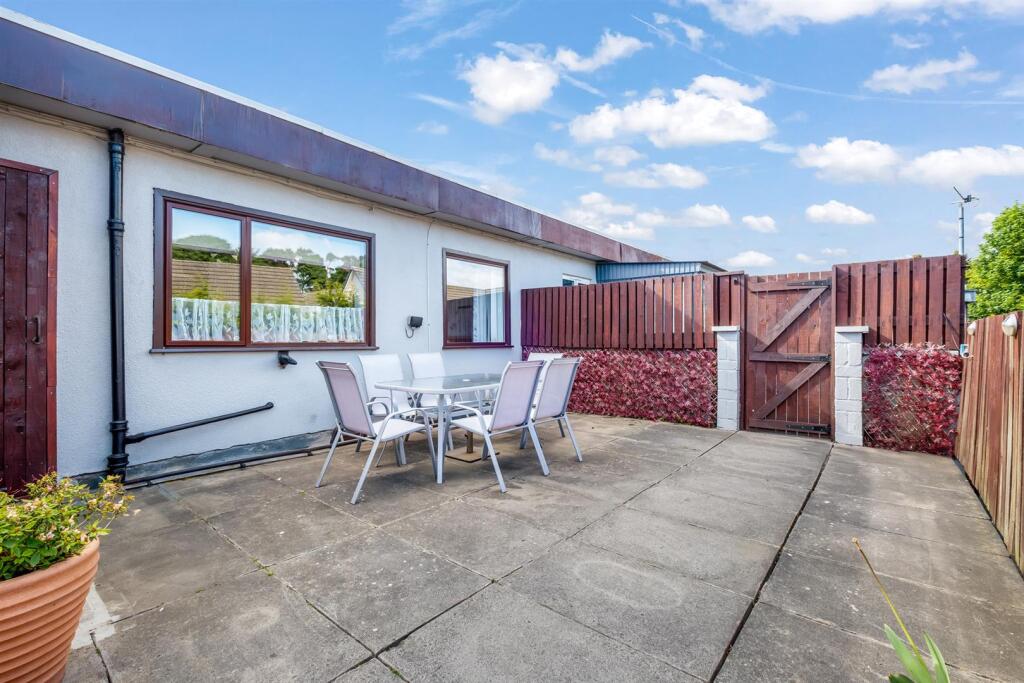 donalds lane  (17).jpg