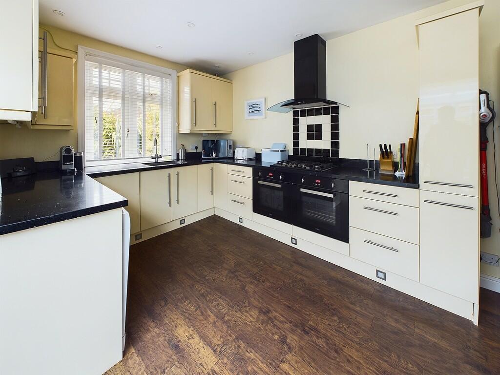 Kitchen c