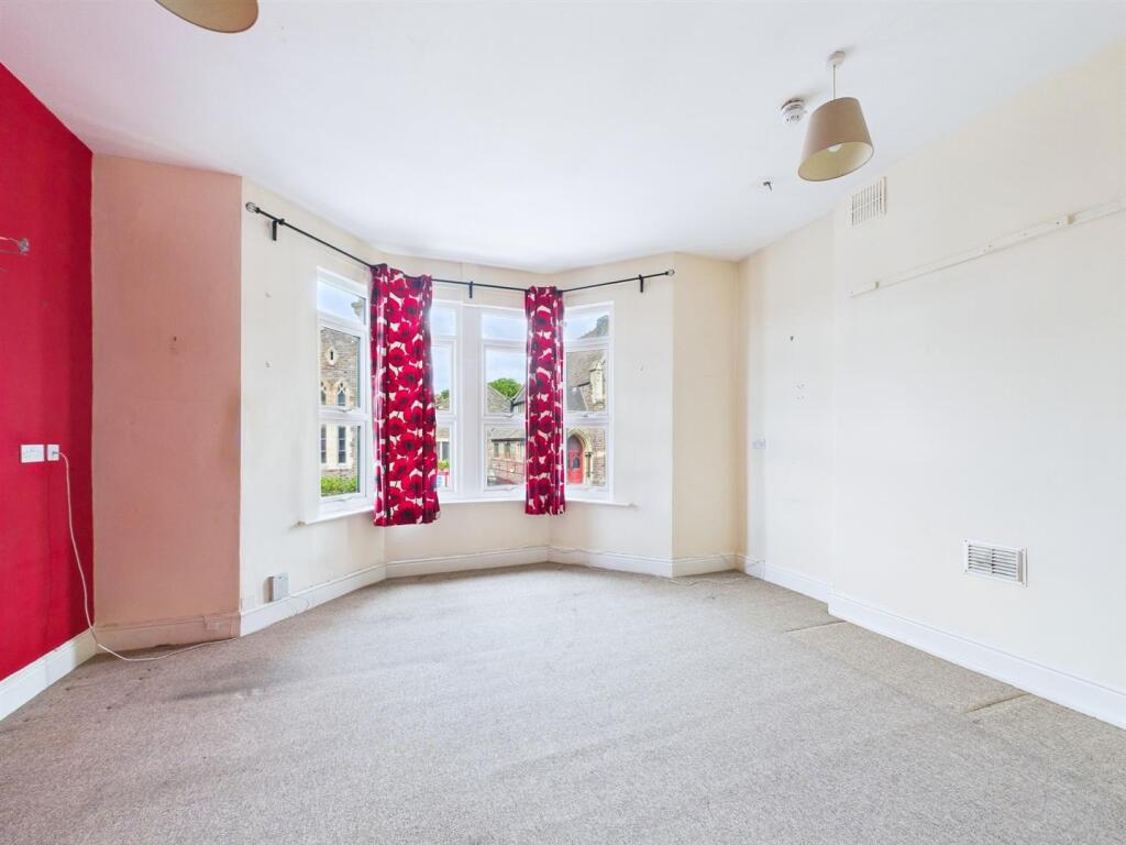 8-Bedroom Former Care Home - 5.jpg