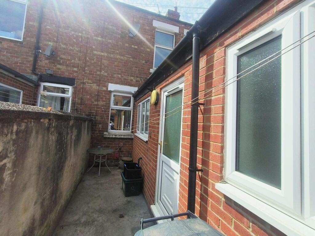 backyard 1.jpg