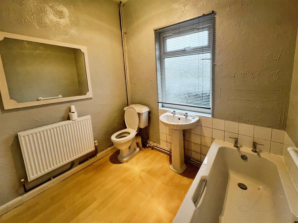 f086ccf7-IMG_1714 202.jpeg