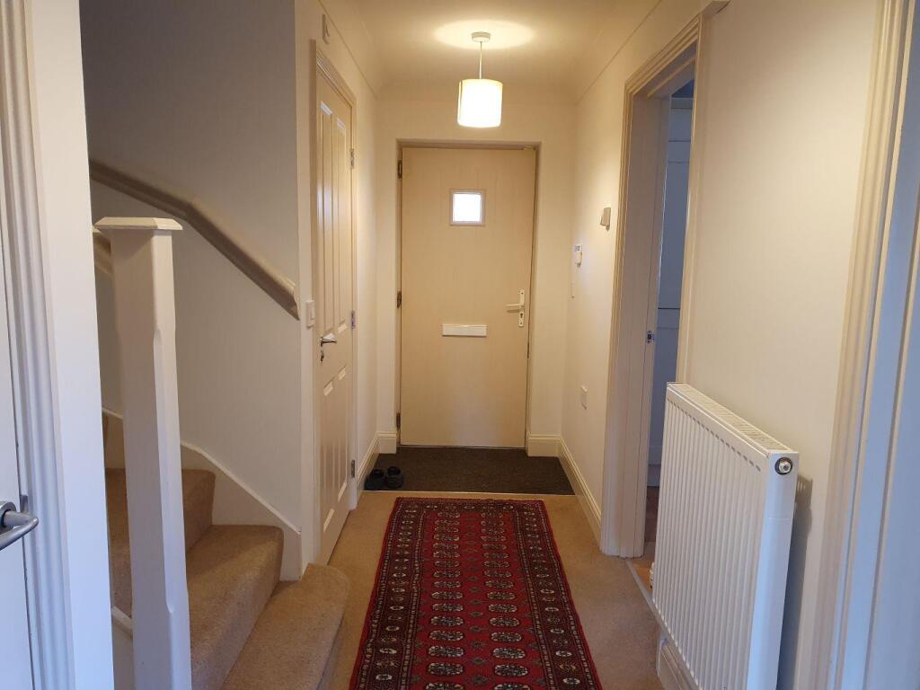 Hallway.jpg