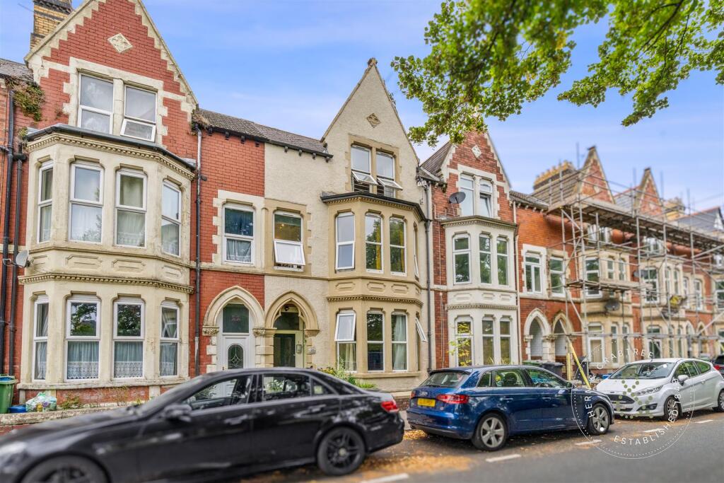 Hern Crabtree-663.jpg