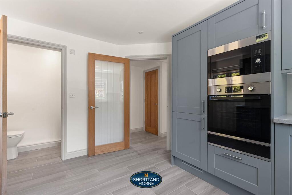 Church Road, Baginton (20 of 35).jpg