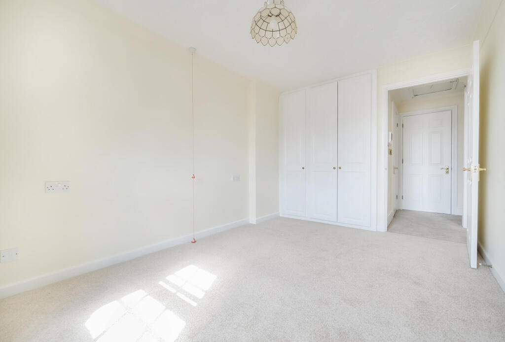 1314559-15-68597b...