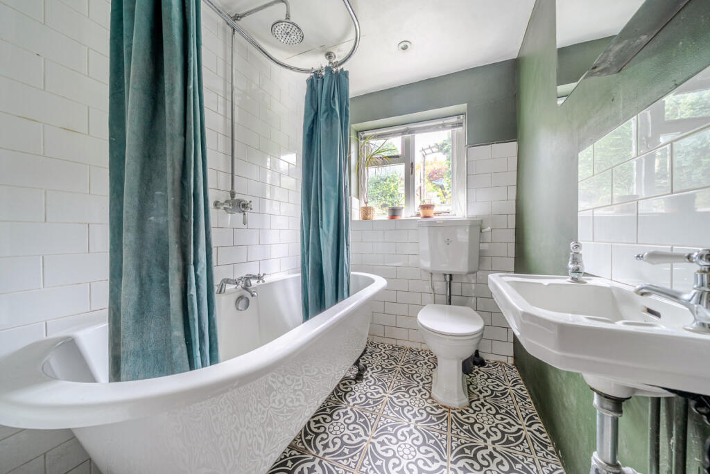 1359461-19-68d687...