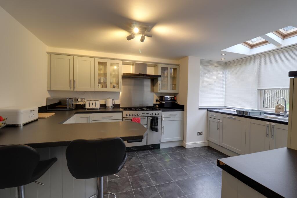 Kitchen 1a