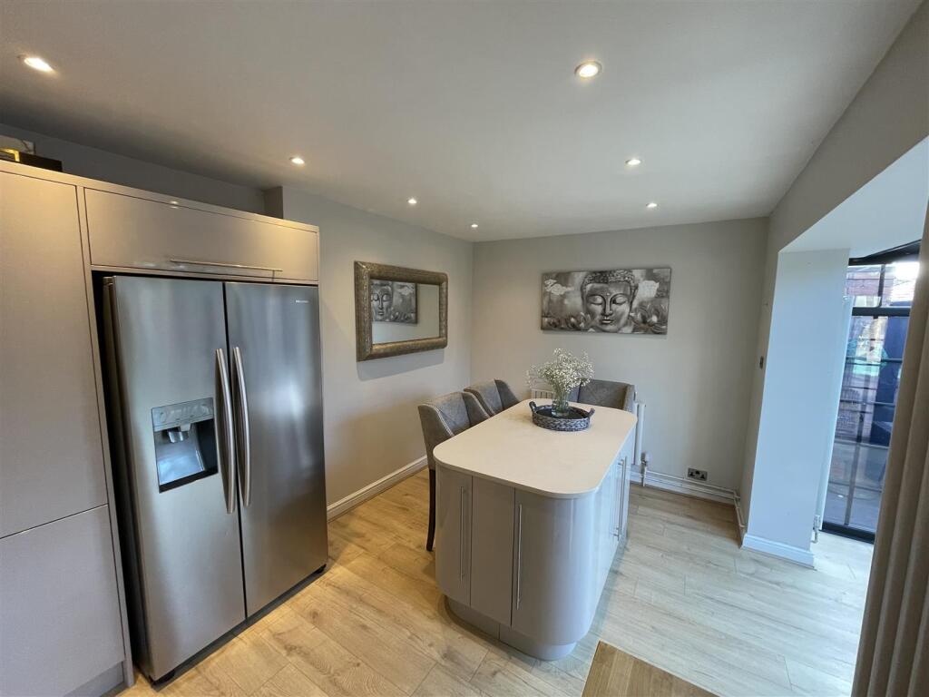 Photo 26-03-2025, 14 55 55.jpg