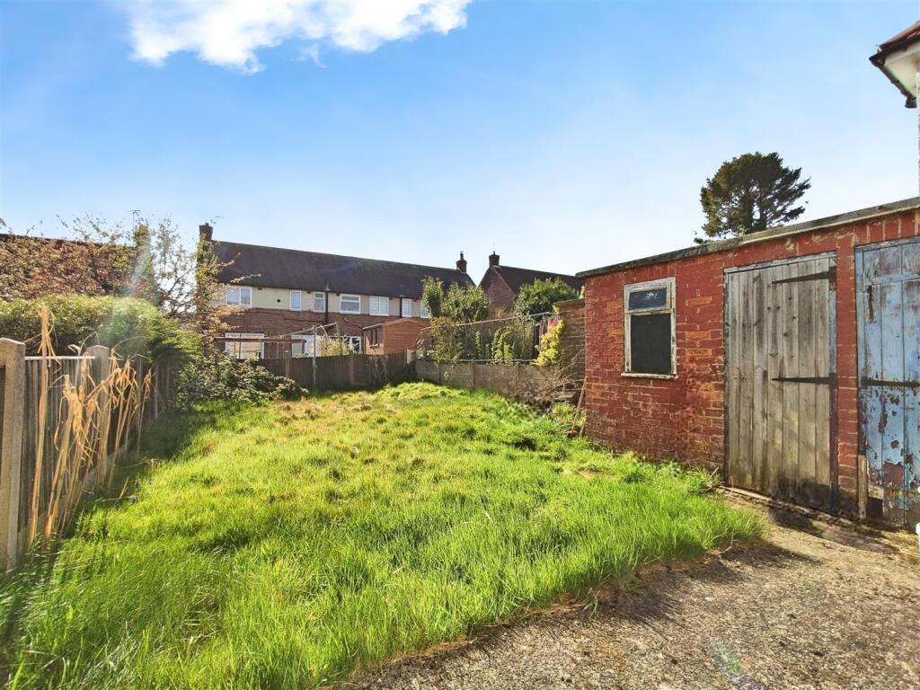 editedimage-0765f347-c771-4908-9da8-3b6125ec91e9 2