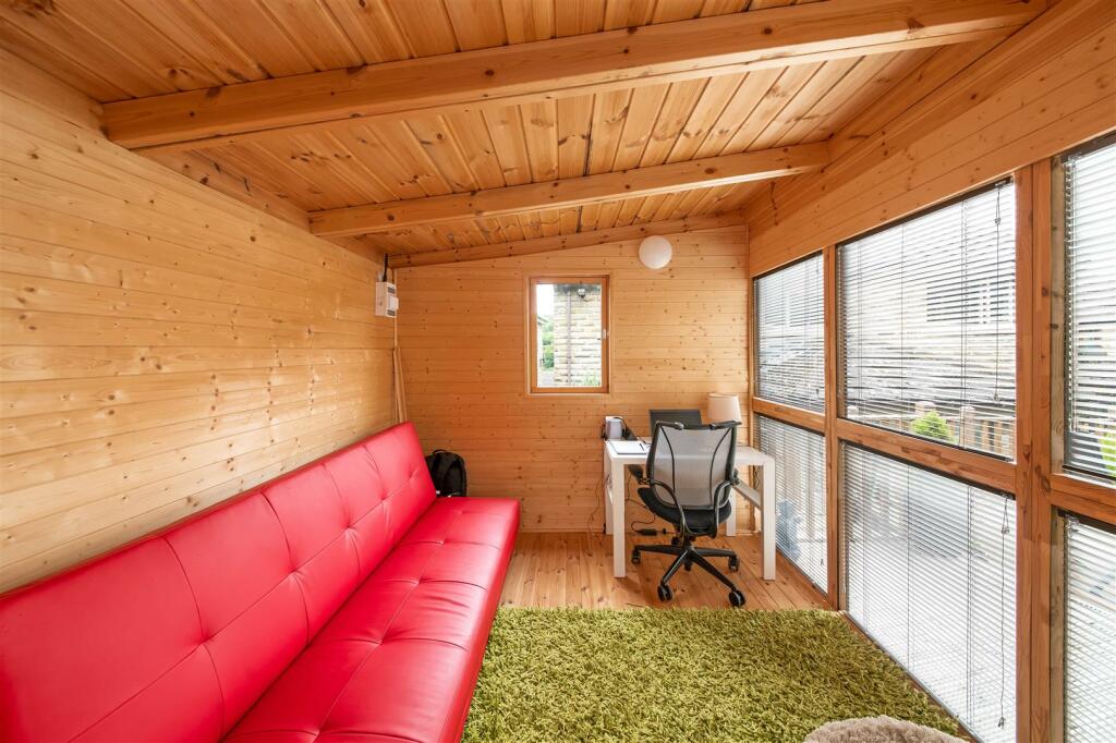 Garden office.jpg