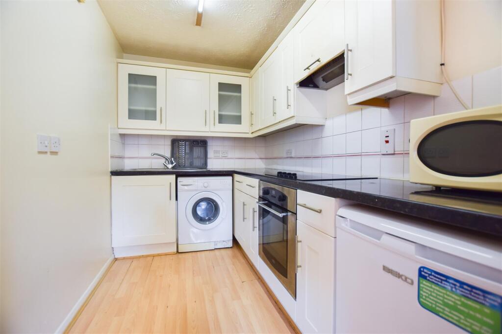 Kitchen.jpg