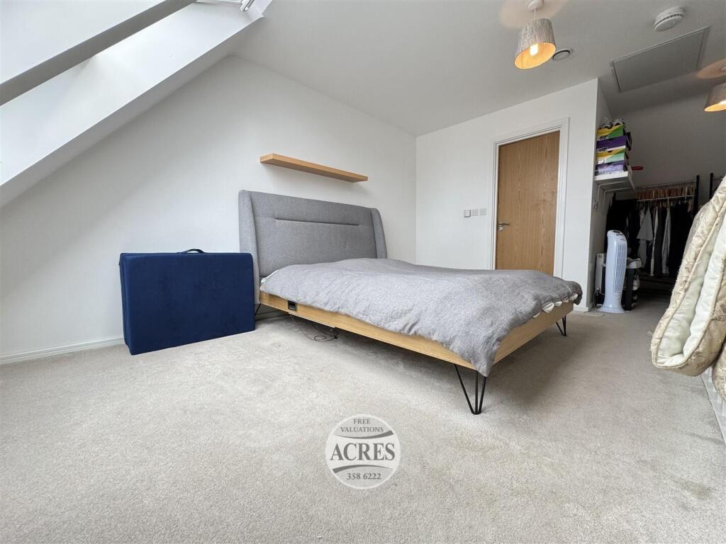 IMG_3823 (Large).jpg