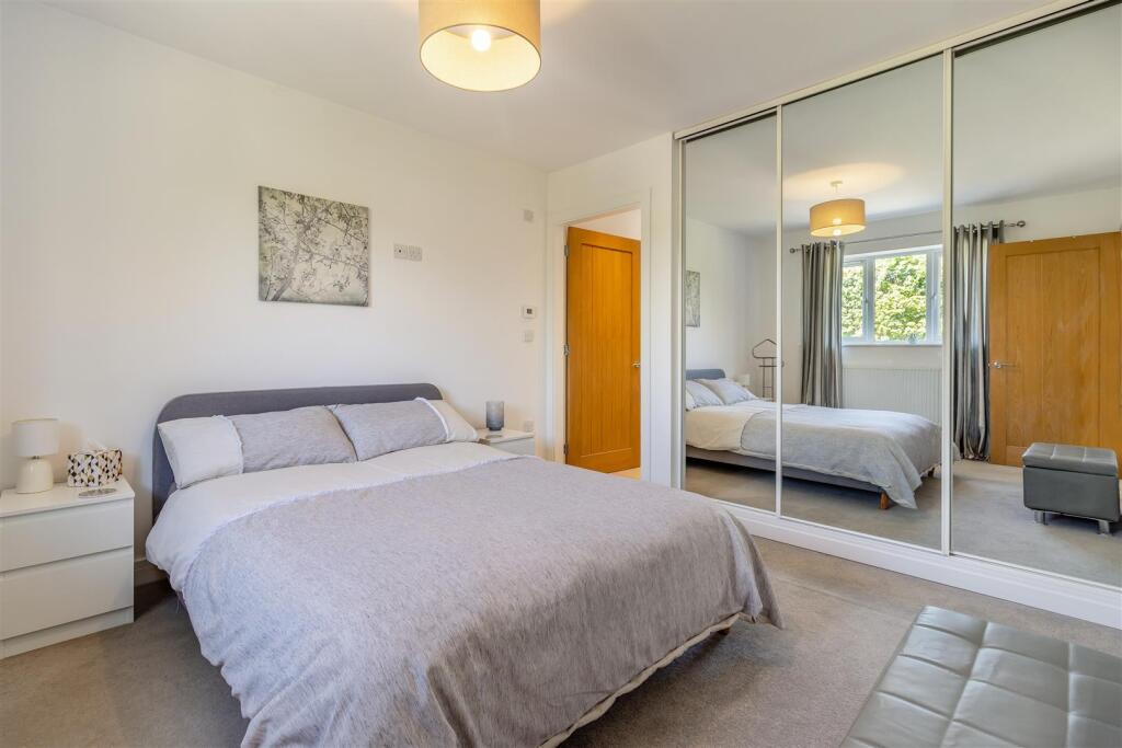 8646070-interior08.jpg