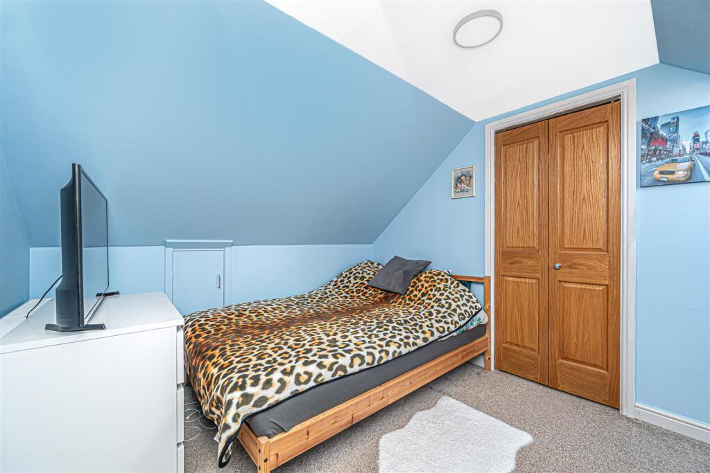 untitled (118 of 1).JPG