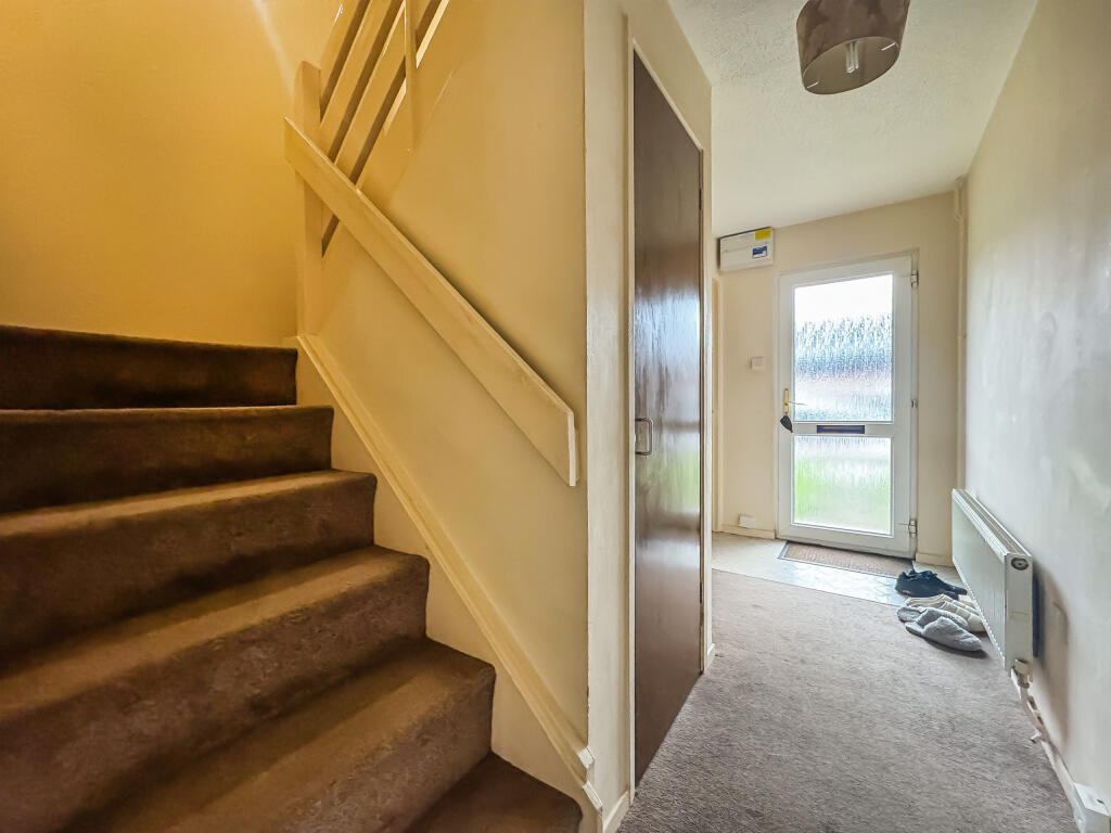 20251208_103250797_iOS_edited