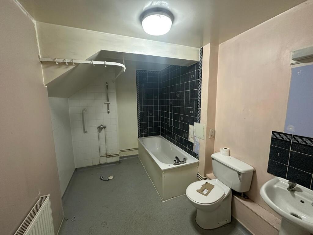 MEDIA_IMAGE_TEXT_03