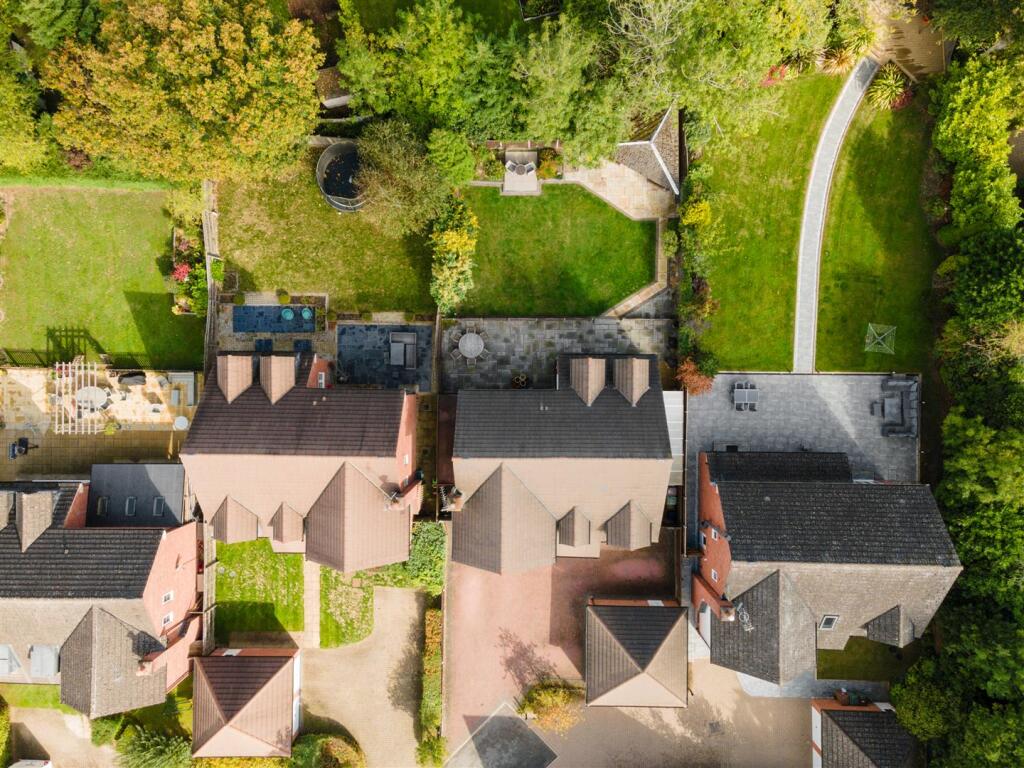 136 Norton Lane_5.jpg