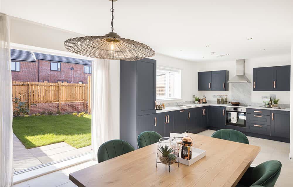 burgham-park-gardens-home-for-sale-buttercup-kitchen