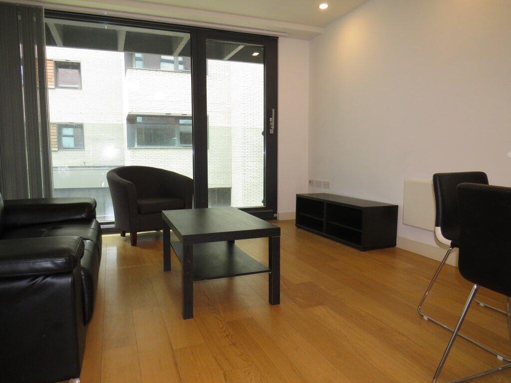 Photo 07