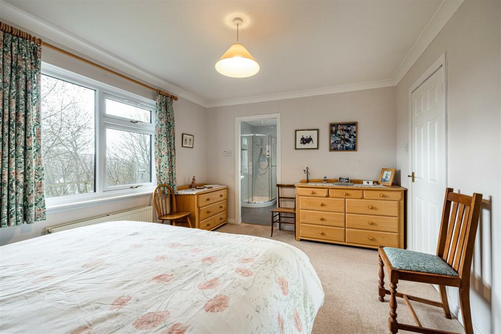 36 Melrose Road Galashiels 26.JPG