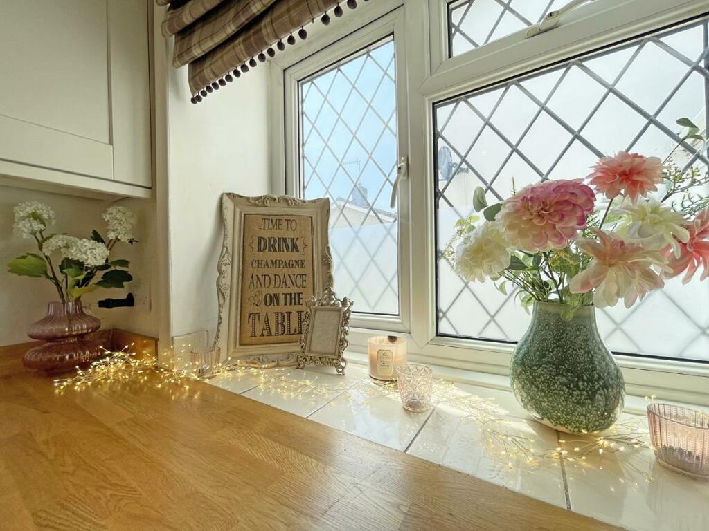 Hollow Hayes 1 - Kitchen 21.jpg