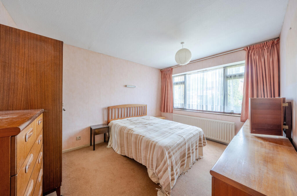 3-681b54eb14a27-1...