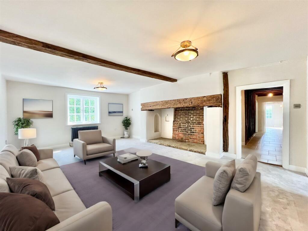 Sitting Room.JPG