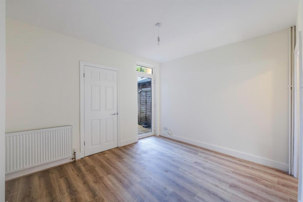 BEACONSFIELD ROAD, 87 (19).jpg