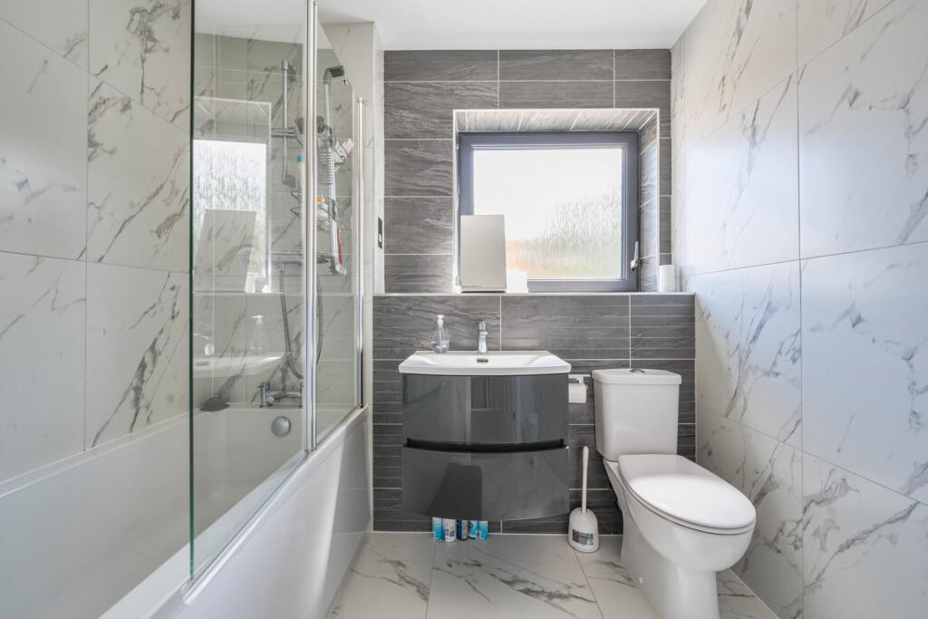 1309702-14-685ac0...