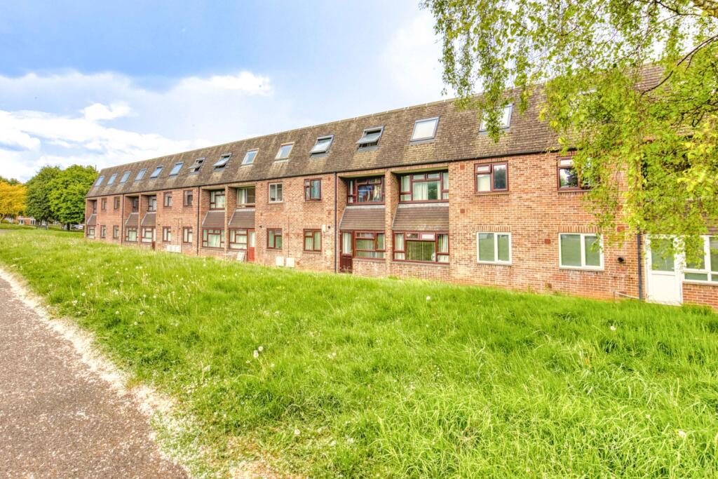 Taunton Ewemove st marys court (9)