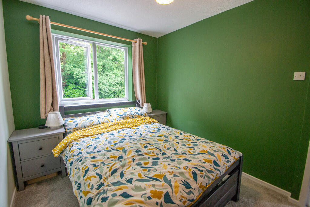 DSC_0215