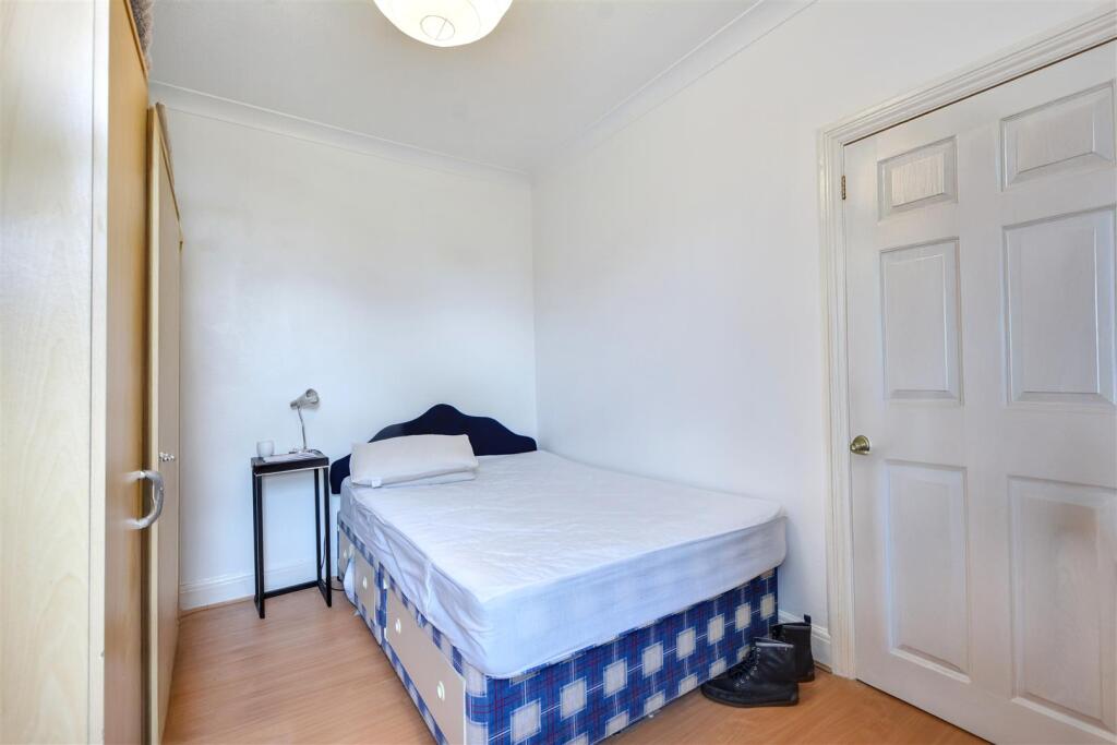 Bedroom Two_2.jpeg