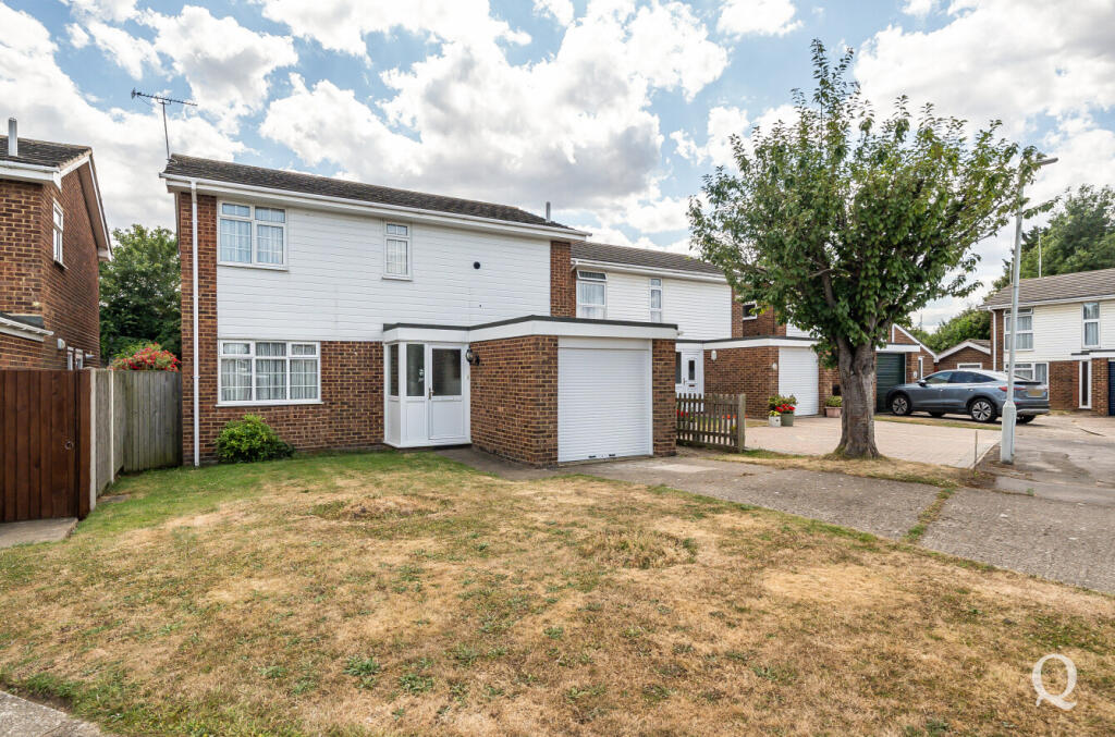 7537aa7a-8b4e-4cd...