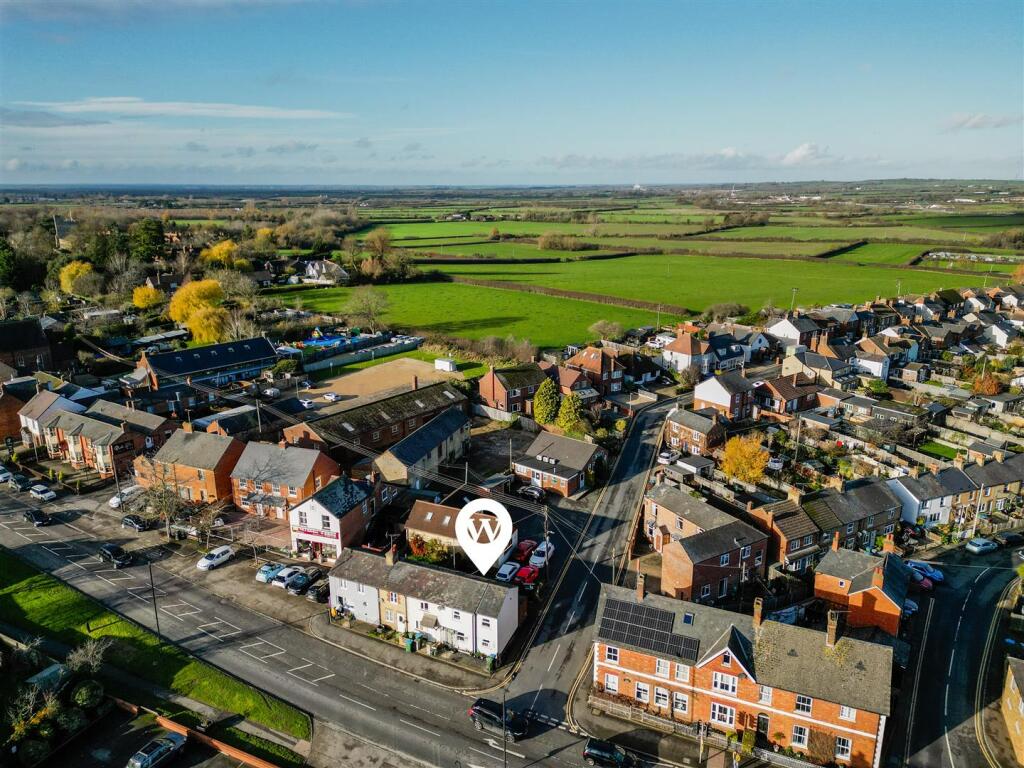 DJI_0019-HDR.jpg