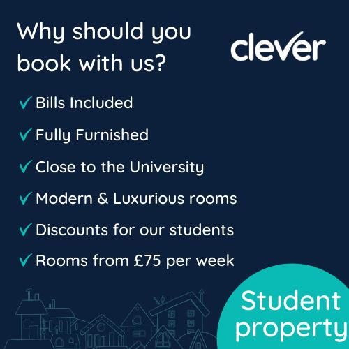 0 Why You Should Book.png