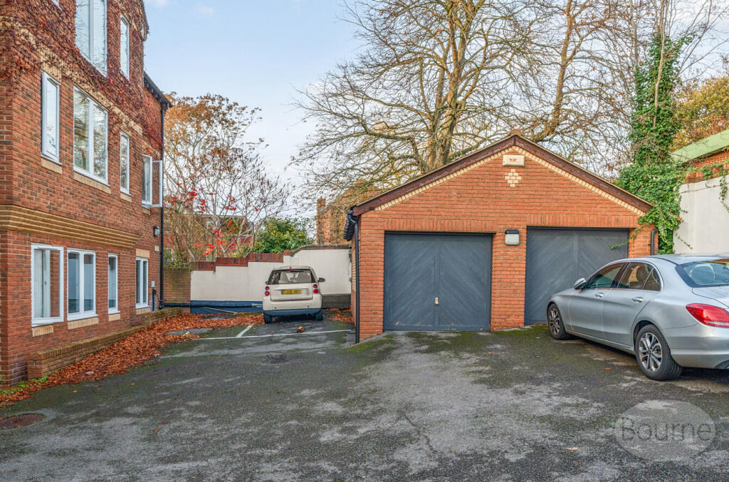 96118287-6910-49e...