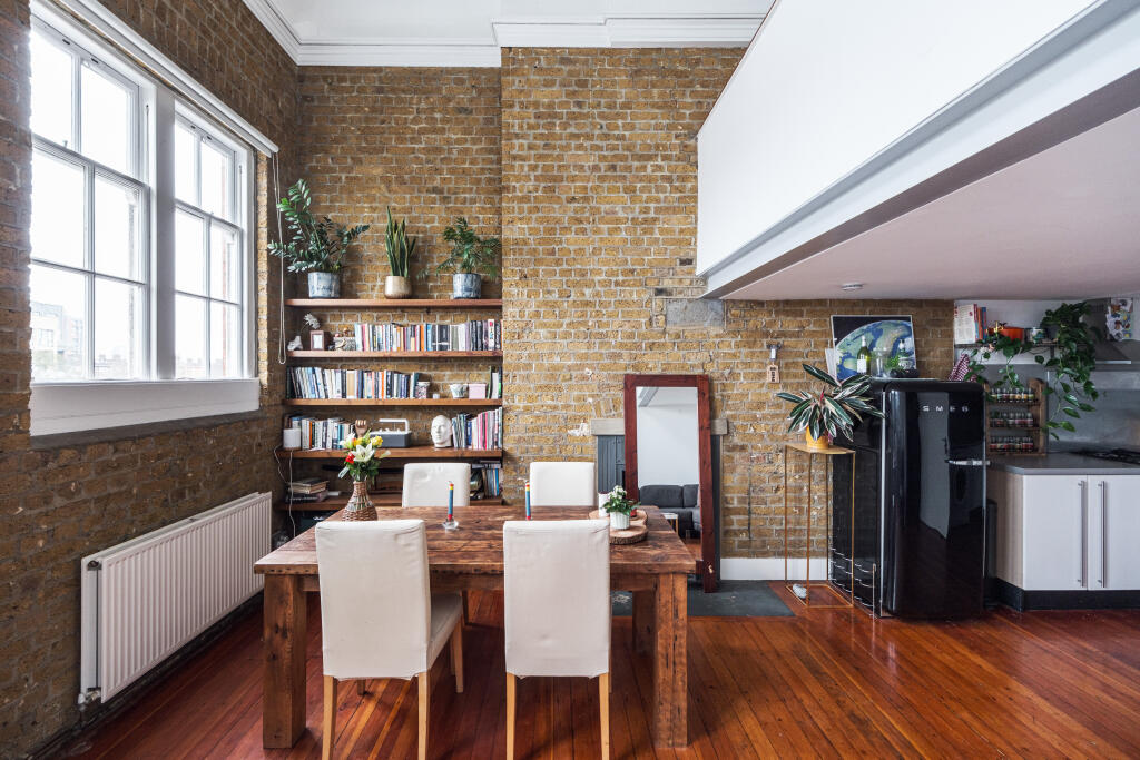 February 2025 (31).jpg