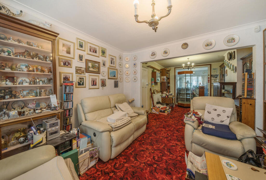 1315042-2-6866595...