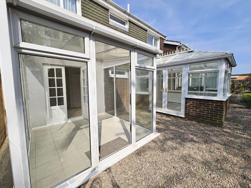 Rear Elevation Additional Images