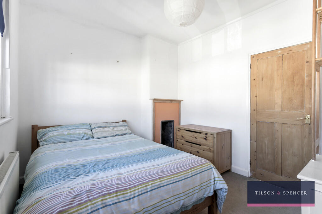 0109202518_TILS_2...