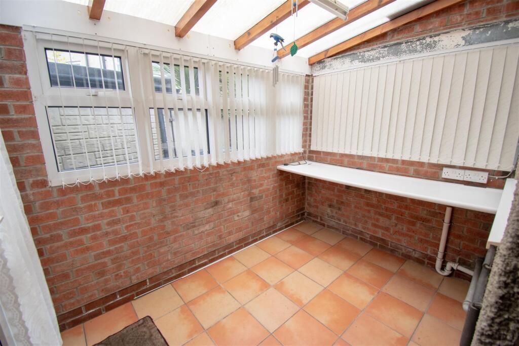 Photo 04-11-2024, 12 12 38.jpg