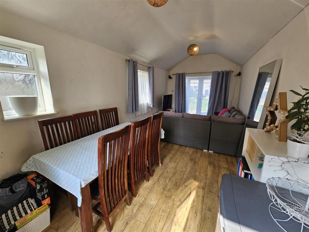 Studio - internal.jpg