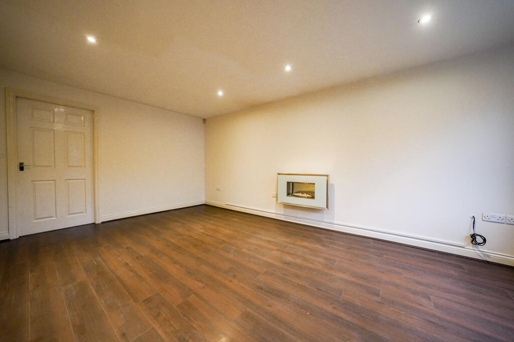 DSC00834