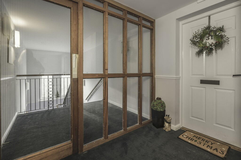 13-web-or-mls-7 P...