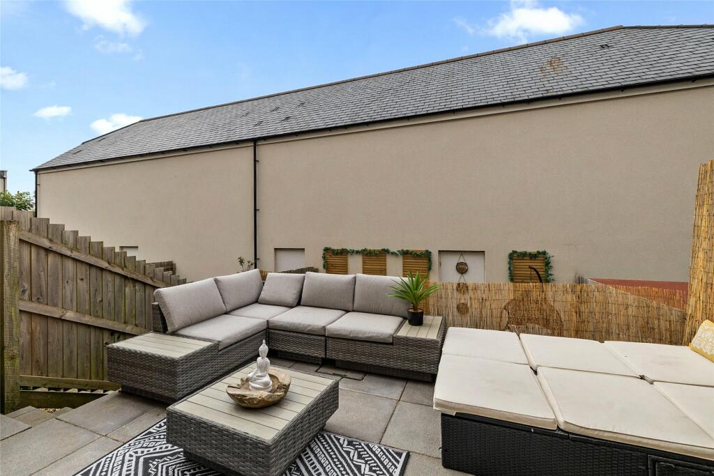 Picture No. 06