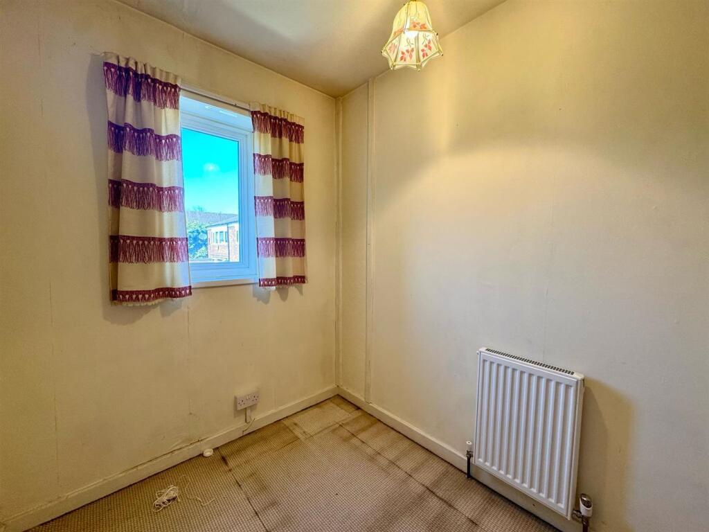 Bedroom 3.jpg