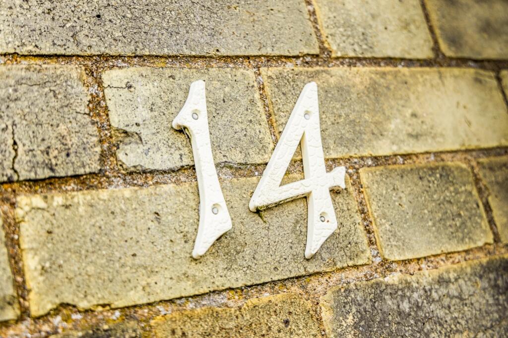 14 Matmore Gate (Spalding)-8