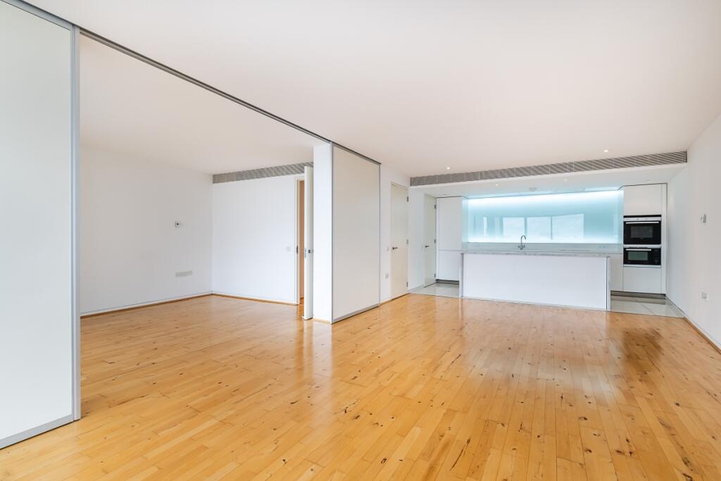 c87-albion-rivers...